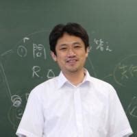 古賀 光生 (Mitsuo Koga) - マイポータル Kumiko Takizawa - Wikidata